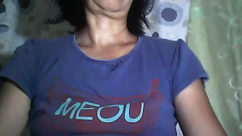 Snapshot of sweetbella24 chatting on 06-29-26, 01:00 im anne online show from 06-29-26, 01:00