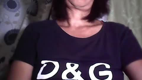 Snapshot of sweetbella24 chatting on 07-13-26, 12:08 im anne online show from 07-13-26, 12:08