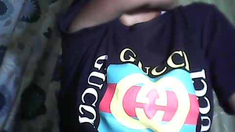 Snapshot of sweetbella24 chatting on 07-26-26, 11:50 im anne online show from 07-26-26, 11:50