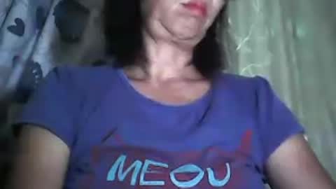Snapshot of sweetbella24 chatting on 07-28-26, 01:43 im anne online show from 07-28-26, 01:43