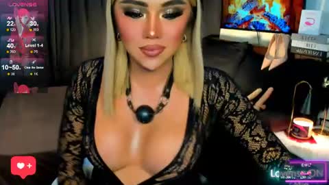 Snapshot of sweetbella69xoxo chatting on 07-05-26, 06:09 BELLA online show from 07-05-26, 06:09