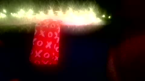 Snapshot of sweetberryxo chatting on 02-15-26, 02:19 The RealSweetBerry online show from 02-15-26, 02:19