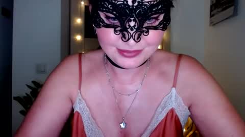 Snapshot of sweetberryxxx chatting on 06-12-26, 11:57 Diana online show from 06-12-26, 11:57