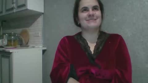 sweetbesty5322 online show from 01-10-26, 08:21