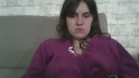 sweetbesty5322 online show from 01-18-26, 07:56