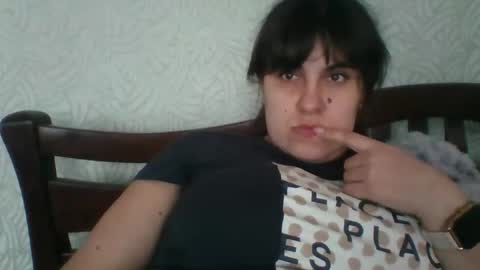 sweetbesty5322 online show from 02-11-26, 02:55