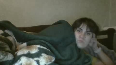 sweetbesty5322 online show from 02-24-26, 05:11