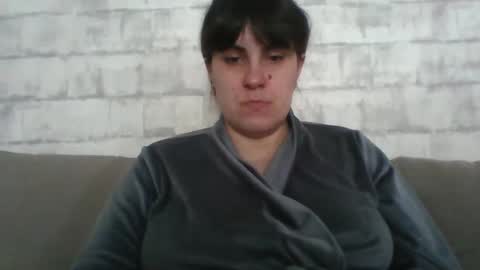 sweetbesty5322 online show from 03-01-26, 11:34