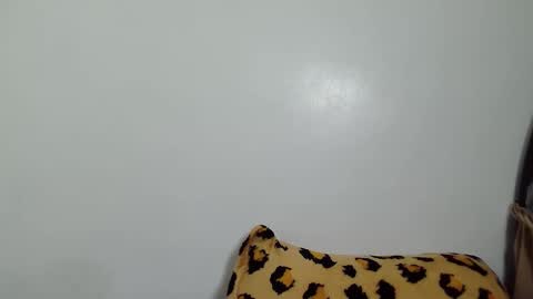 sweetbianca25 online show from 05-20-26, 07:14