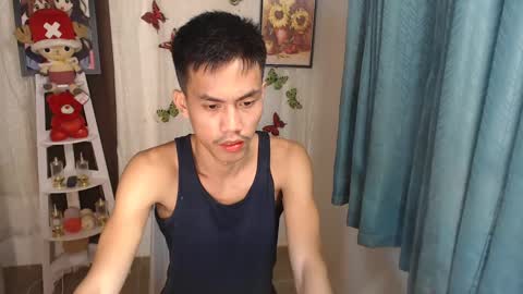 sweetbigcockz online show from 01-24-25, 06:14