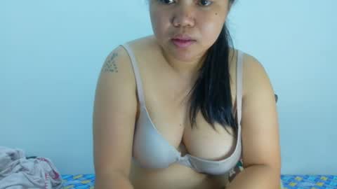 sweetbigtits_maria online show from 11-23-25, 05:13