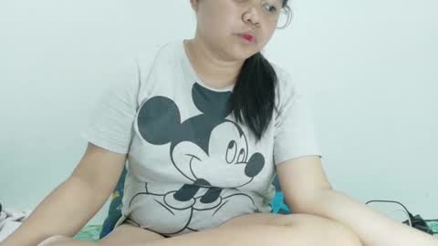 sweetbigtits_maria online show from 12-03-25, 10:24