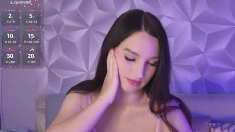 sweetbitch3191 online show from 11-03-25, 08:04