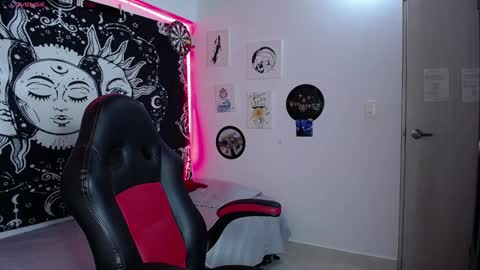 sweetbitter_ online show from 01-27-25, 08:28