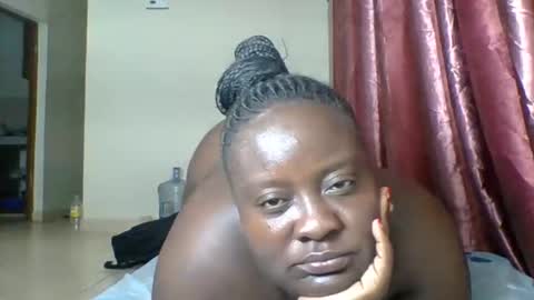 MELVIN online show from 12-31-24, 12:43