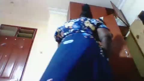 MELVIN online show from 02-19-25, 03:49