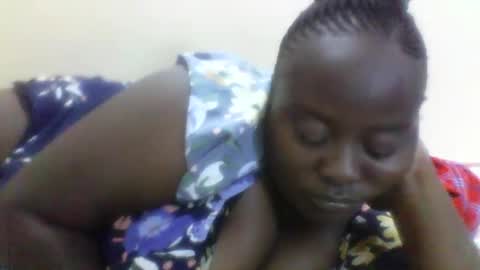 MELVIN online show from 02-21-25, 01:33