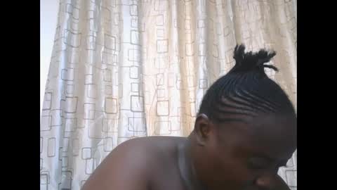 MELVIN online show from 09-23-25, 07:11