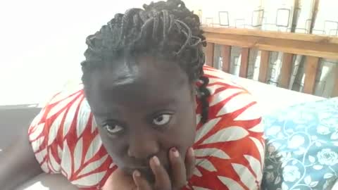 MELVIN online show from 11-17-25, 03:34