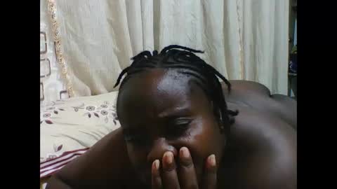 MELVIN online show from 02-02-26, 10:19