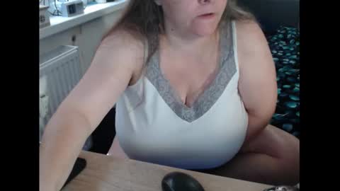 Snapshot of sweetboobs85h chatting on 09-13-25, 08:03 Sweetboobs85h online show from 09-13-25, 08:03
