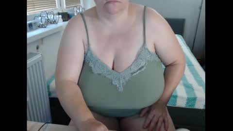 Snapshot of sweetboobs85h chatting on 10-11-25, 08:02 Sweetboobs85h online show from 10-11-25, 08:02