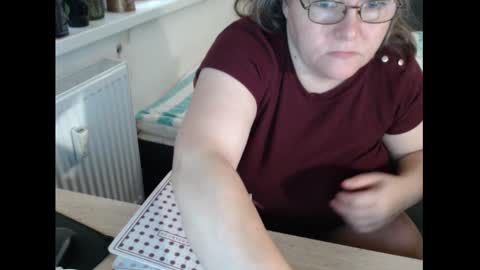Sweetboobs85h online show from 01-17-26, 10:31