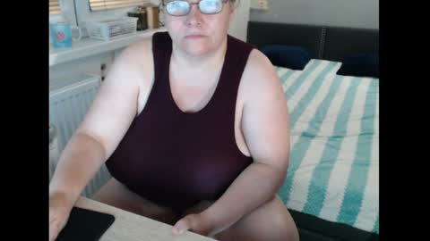 Snapshot of sweetboobs85h chatting on 06-23-26, 07:23 Sweetboobs85h online show from 06-23-26, 07:23