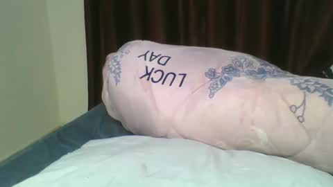 sweetassy online show from 02-08-26, 05:00