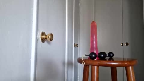 sweetboy842 online show from 03-05-25, 04:35