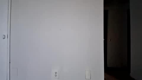 sweetboy842 online show from 09-30-25, 11:59