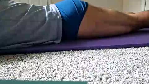 sweetboy842 online show from 10-13-25, 03:01