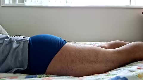 sweetboy842 online show from 11-11-25, 03:56