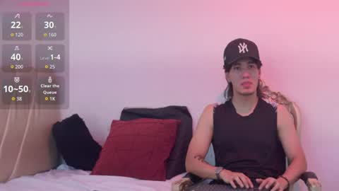 Snapshot of sweetbutspicy_ chatting on 06-15-26, 12:18 sweetbutspicy online show from 06-15-26, 12:18