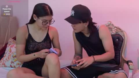 Snapshot of sweetbutspicy_ chatting on 06-16-26, 12:19 sweetbutspicy online show from 06-16-26, 12:19