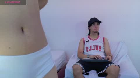 Snapshot of sweetbutspicy_ chatting on 06-28-26, 12:11 sweetbutspicy online show from 06-28-26, 12:11