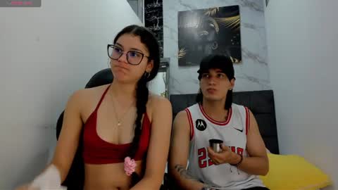 Snapshot of sweetbutspicy_ chatting on 07-07-26, 07:23 sweetbutspicy online show from 07-07-26, 07:23