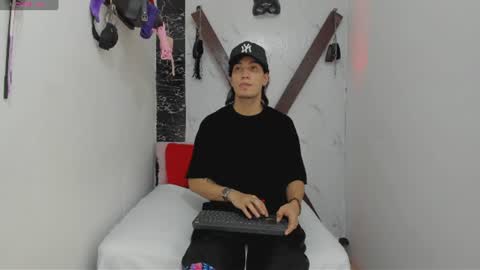 Snapshot of sweetbutspicy_ chatting on 07-18-26, 02:49 sweetbutspicy online show from 07-18-26, 02:49