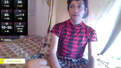Snapshot of sweetc4meron chatting on 12-11-24, 03:26 Cameron Alejandro online show from 12-11-24, 03:26
