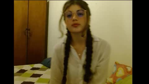 Snapshot of sweetcalm_ chatting on 02-22-26, 04:02 sweetcalm_ online show from 02-22-26, 04:02