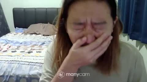 sweetcamille69 online show from 12-01-24, 11:36