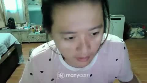 sweetcamille69 online show from 12-06-24, 08:48