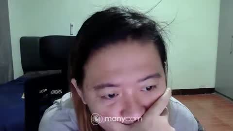 sweetcamille69 online show from 01-04-25, 02:35