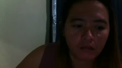 sweetcamille69 online show from 01-17-25, 07:19