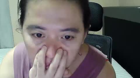 sweetcamille69 online show from 02-02-25, 12:13