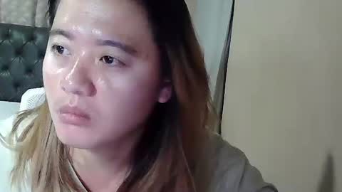 sweetcamille69 online show from 02-20-25, 06:57