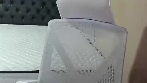 sweetcamille69 online show from 02-26-25, 11:41