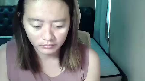 sweetcamille69 online show from 01-16-26, 09:02