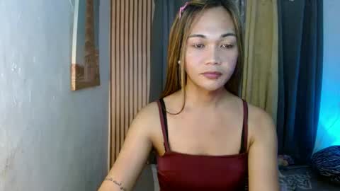 gwapa online show from 02-04-25, 07:33