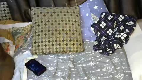 Snapshot of sweetcandy252 chatting on 05-04-26, 09:00 sweetcandy252 online show from 05-04-26, 09:00